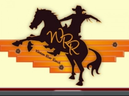 Foto:  Texas River Ranch